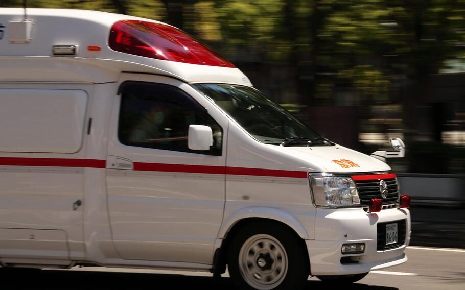 Tokyo’da AVM’ye yabancı madde püskürtülmesi sonucu 19 kişi hastaneye kaldırıldı JAPONYA, – JAPONYA’nın başkenti Tokyo’da bir kişinin alışveriş merkezine yabancı
