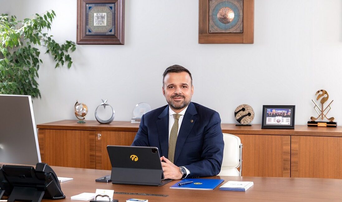 İSTANBUL, – TURKCELL, 2026 yılının ilk çeyreğine ilişkin finansal sonuçlarını