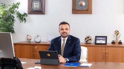İSTANBUL, – TURKCELL, 2026 yılının ilk çeyreğine ilişkin finansal sonuçlarını