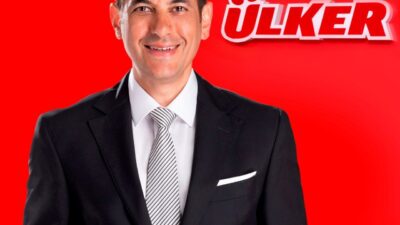 İSTANBUL, – ÜLKER Bisküvi, 2026 yılının ilk çeyrek finansal sonuçlarını