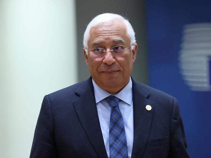 AB Konseyi Başkanı Costa: Artık silahlar susmalı BELÇİKA, – AVRUPA Birliği Konseyi Başkanı Antonio Costa, Orta Doğu