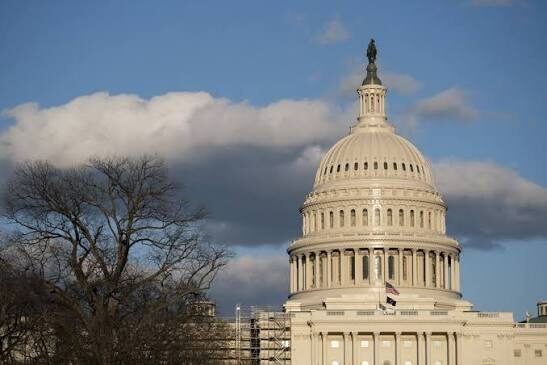 ABD Senatosu, İran’a karşı askeri harekatı engellemeyi amaçlayan savaş yetkileri tasarısını onayladı ABD, – ABD Senatosu’nun İran’a karşı askeri harekatı engellemeyi amaçlayan