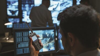 ANKARA, – ASELSAN, Savunma Sanayii Başkanlığı (SSB) ile uydu haberleşme