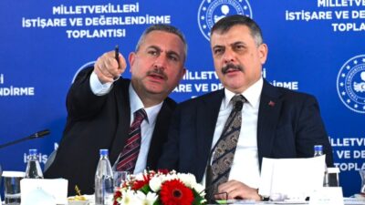 ANKARA, – İÇİŞLERİ Bakanı Mustafa Çiftçi, “Ülkemizde yasal kalış hakkına