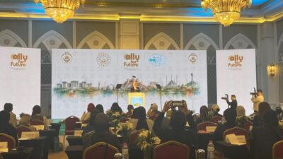 Gizem CENGİL- Ali Oğulcan ARSLAN/ ANKARA, – AİLE ve Sosyal