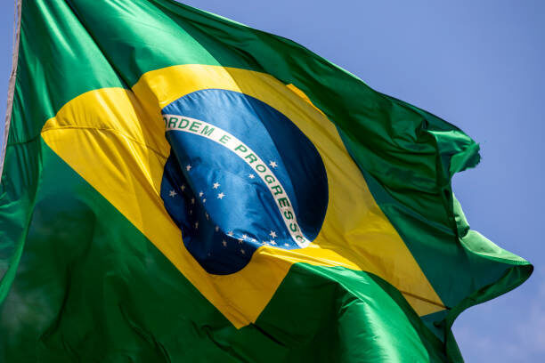 Brezilya’da iki helikopter havada çarpıştı: 6 ölü BREZİLYA, – BREZİLYA’nın Rio de Janeiro kentinde iki helikopterin havada