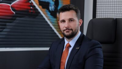 İSTANBUL, – DENİZ güvenliğinin geleceğini şekillendiren teknolojilerin, stratejilerin ve operasyonel