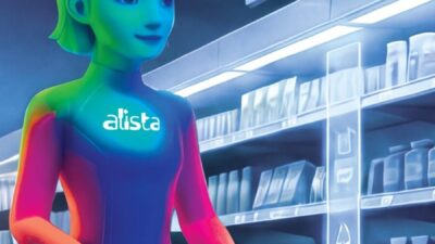 İSTANBUL, – CARREFOURSA, yapay zeka asistanı Alista’yı hayata geçirdi. Mağazalardaki