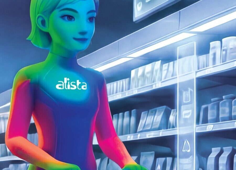 İSTANBUL, – CARREFOURSA, yapay zeka asistanı Alista’yı hayata geçirdi. Mağazalardaki
