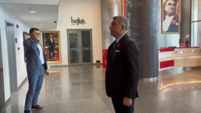 ANKARA, – CHP milletvekilleri Gürsel Erol, Engin Altay ve Ali