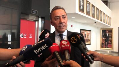 Ayşenur DEMİRTAŞ/ANKARA, – CHP Genel Başkan Yardımcısı Berhan Şimşek, “Yargıtay’da