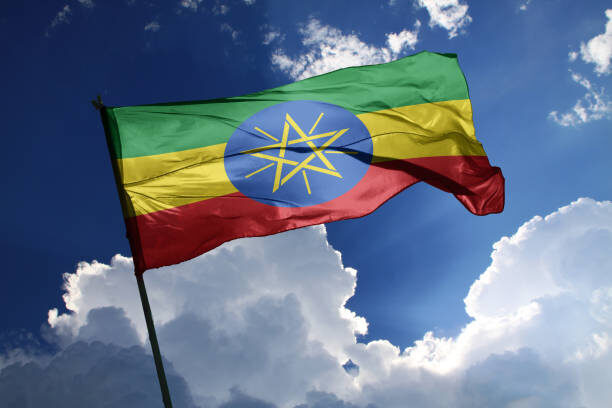 Etiyopya’da yolcu otobüsü devrildi: 31 ölü ETİYOPYA, – ETİYOPYA’nın Amhara bölgesinde başkent Addis Ababa’ya gitmekte olan