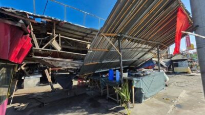 FİLİPİNLER, – FİLİPİNLER’in Mindanao bölgesinde meydana gelen 7.8 büyüklüğündeki depremde