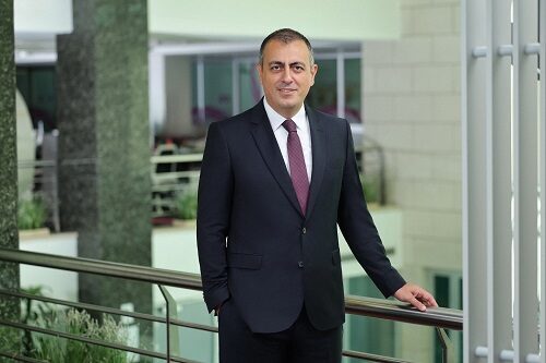 İSTANBUL, – HAYAT Finans, Dünya KOBİ Günü dolayısıyla 2026’de KOBİ’lere