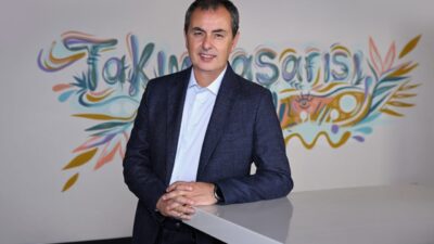 İSTANBUL, – ULUSLARARASI marka değerleme ve strateji danışmanlığı kuruluşu Brand