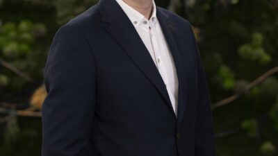 İSTANBUL, – TÜRKİYE İş Bankası, The Banker dergisinin düzenlediği ‘2026