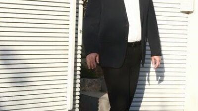 İSRAİL, – İSRAİL Genelkurmay Başkanı Eyal Zamir, füze saldırılarına cevap