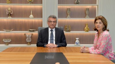 Emir Abdurrahman BULUT / KKTC, – KUZEY Kıbrıs Türk Cumhuriyeti