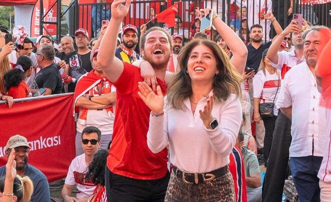 ABD, – A Milli Futbol Takımı, 2026 FIFA Dünya Kupası