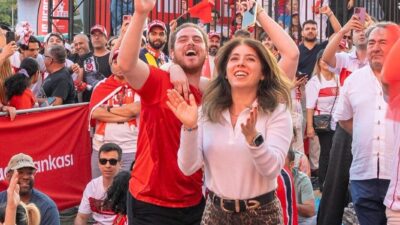 ABD, – A Milli Futbol Takımı, 2026 FIFA Dünya Kupası