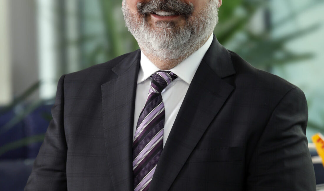 Mehmet T. Nane, IATA Yönetim Kurulu Başkanlığı görevini ikinci kez üstlenecek İSTANBUL, – PEGASUS Hava Yolları Yönetim Kurulu Başkanı Mehmet T.