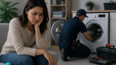 İSTANBUL, – ŞİKAYETVAR, yetkili servisler ve özel teknik servislerle ilgili