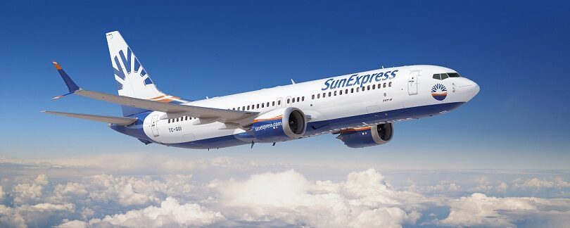 İbrahim YILDIZ/İSTANBUL, – TÜRK Hava Yolları (THY) ve Lufthansa’nın ortak