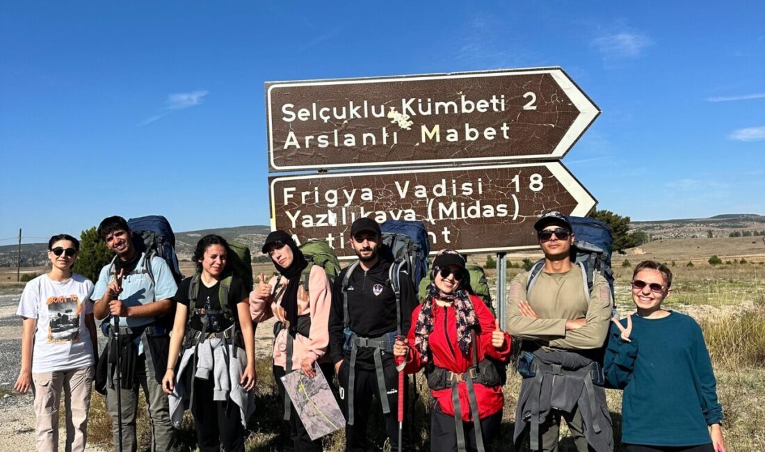 TİKAV, 27’nci yılını kutluyor İSTANBUL, – TÜRKİYE İnsan Kaynakları Eğitim ve Sağlık Vakfı (TİKAV),