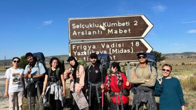 İSTANBUL, – TÜRKİYE İnsan Kaynakları Eğitim ve Sağlık Vakfı (TİKAV),