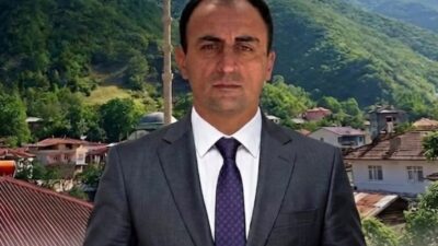 4 BELDENİN BELEDİYE BAŞKANLARI BELLİ OLDU Yüksek Seçim Kurulu’nun (YSK),