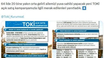 ANKARA, – ÇEVRE, Şehircilik ve İklim Değişikliği Bakanı Murat Kurum,