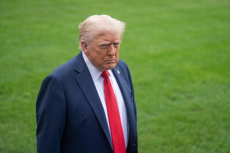 Trump: İran’a karşı 2 hafta içinde ‘zafer’ ilan edeceğiz ABD, – ABD Başkanı Donald Trump, “Önümüzdeki iki hafta içinde