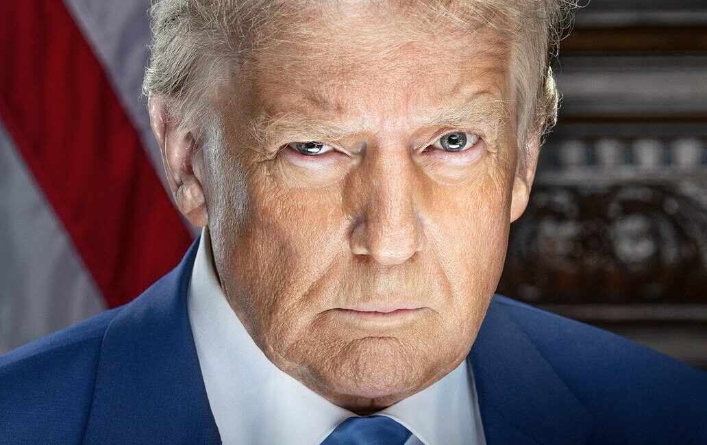 ABD, – ABD Başkanı Donald Trump, “İsrail ve İran ‘ateş