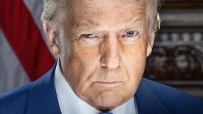 ABD, – ABD Başkanı Donald Trump, “İsrail ve İran ‘ateş