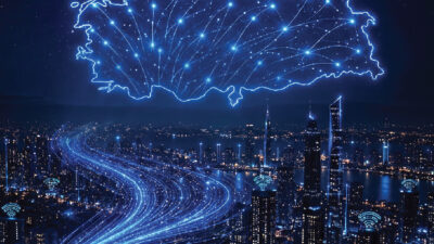 İSTANBUL, – TÜRK Telekom ve grup şirketi Argela tarafından, Linux