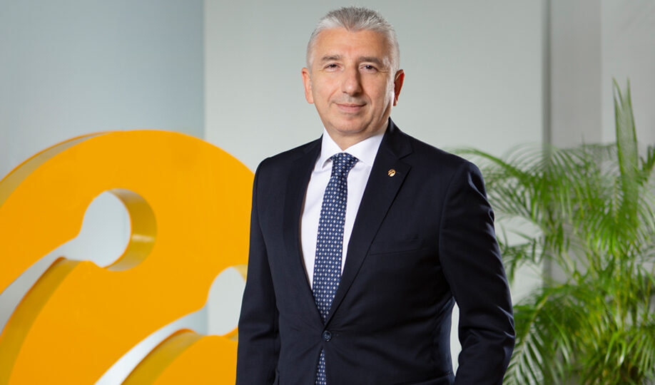İSTANBUL, – TURKCELL, kullanıcıların aylık paketlerinden artan GB, dakika ve