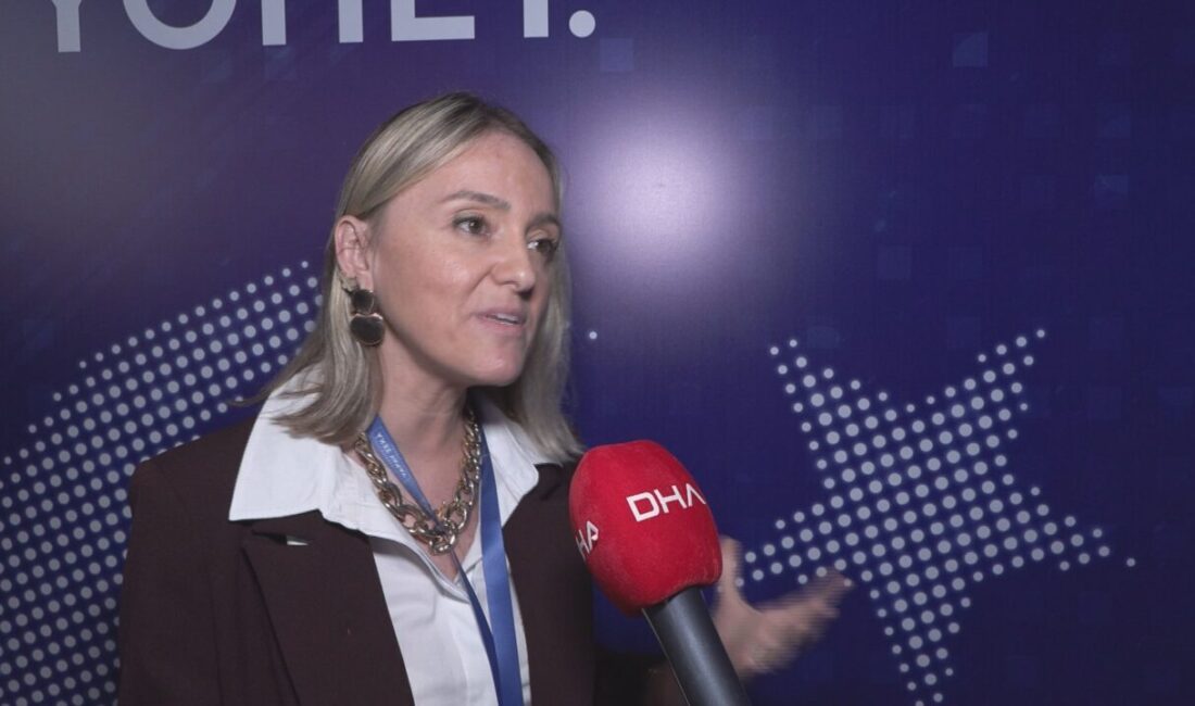 Tuğçe SEZER ODABAŞI-Ataberk KURT/İSTANBUL, – CUMHURBAŞKANI Recep Tayyip Erdoğan’ın, ‘Türkiye