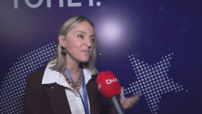 Tuğçe SEZER ODABAŞI-Ataberk KURT/İSTANBUL, – CUMHURBAŞKANI Recep Tayyip Erdoğan’ın, ‘Türkiye