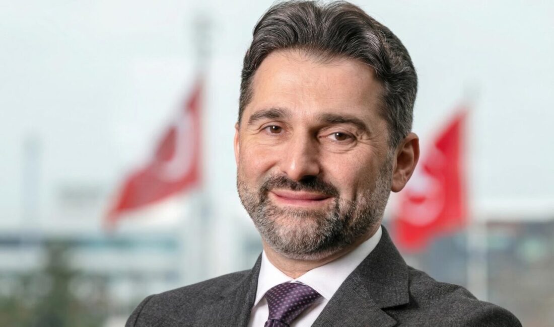 ‘Yakıt maliyetleri iki katı arttı ancak bu kriz büyümemizi yavaşlatmayacak’ İbrahim YILDIZ/İSTANBUL, – TÜRK Hava Yolları (THY) Yönetim Kurulu ve
