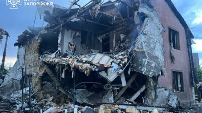 UKRAYNA, – UKRAYNA Devlet Başkanı Volodimir Zelenskiy, hafta başından bu