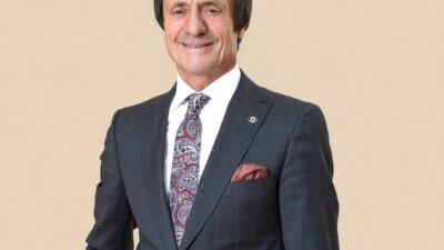 İSTANBUL, – Zorlu Holding, Vestel Grubu ve Tekstil Grubu şirketlerinin