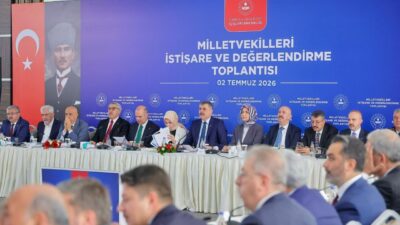 ANKARA, – İÇİŞLERİ Bakanı Mustafa Çiftçi, AK Parti Grup Başkan
