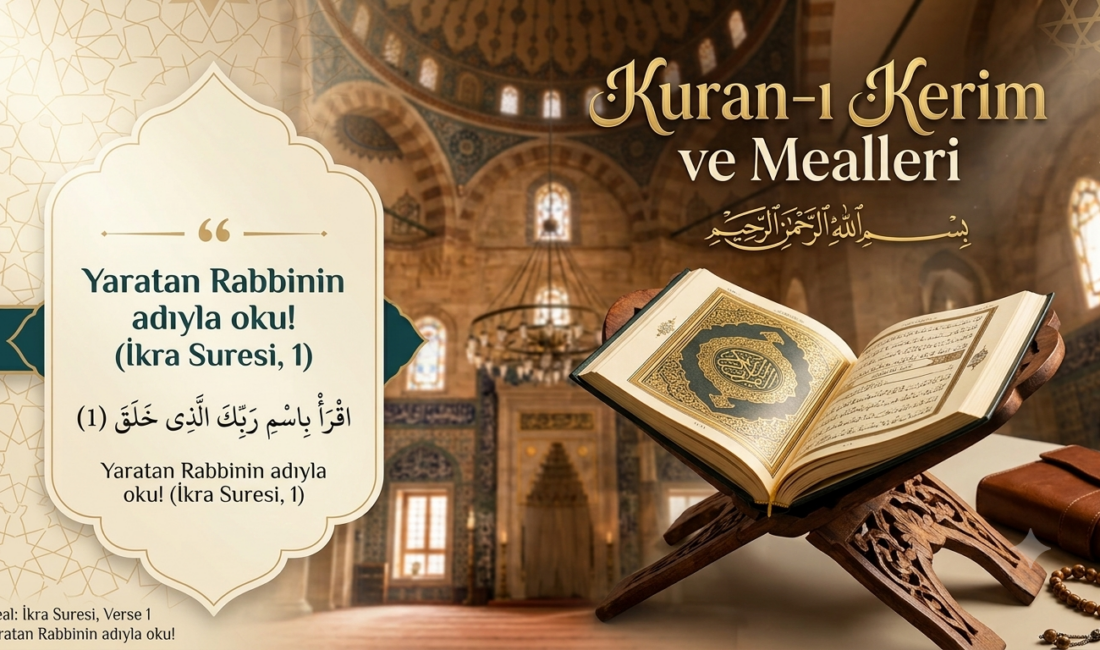 Nâs Suresi Okunuşu, Türkçe Meali ve Diyanet Tefsiri Nâs Suresi okunuşu, Türkçe meali, anlamı ve Diyanet tefsiri. Nâs