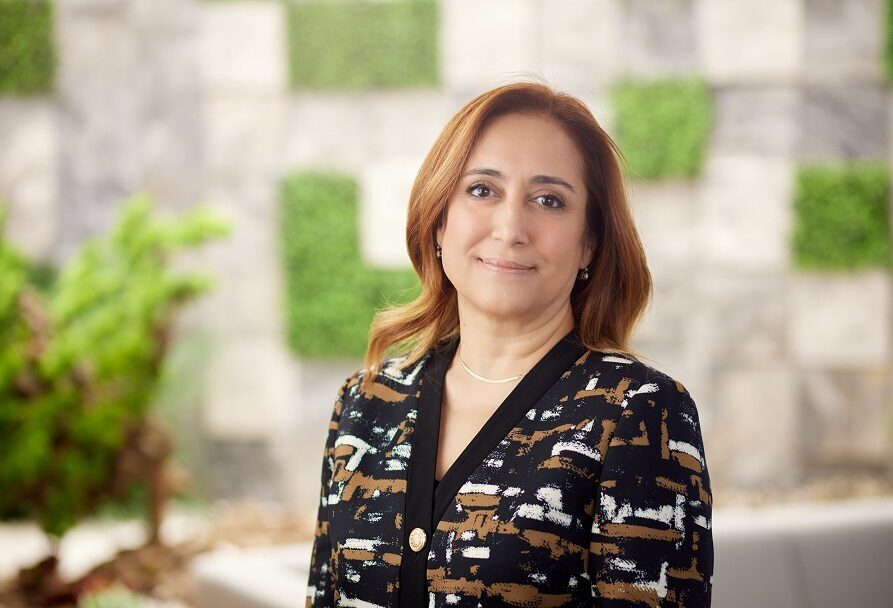İş Bankası’ndan sürdürülebilir tarım için uluslararası kaynak İSTANBUL, – TÜRKİYE İş Bankası, sürdürülebilir kalkınma hedefleri doğrultusunda, Güneydoğu
