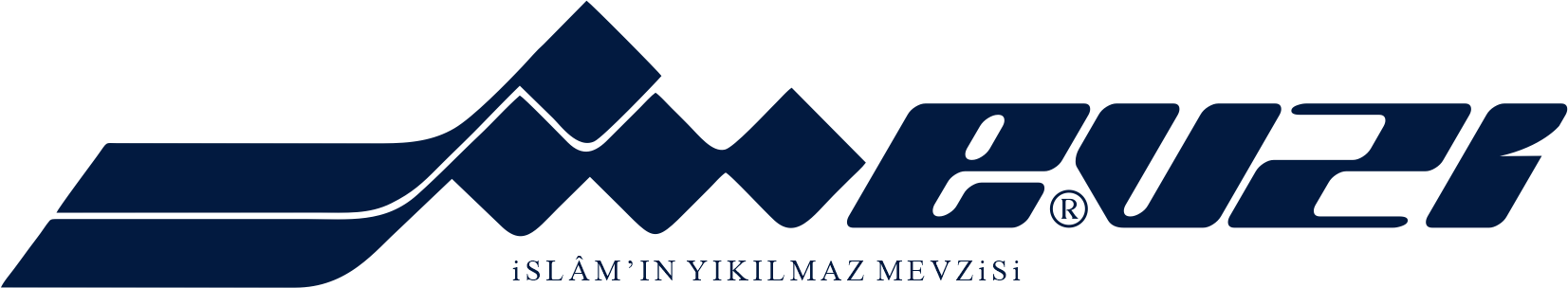 Mevzi.com.tr
