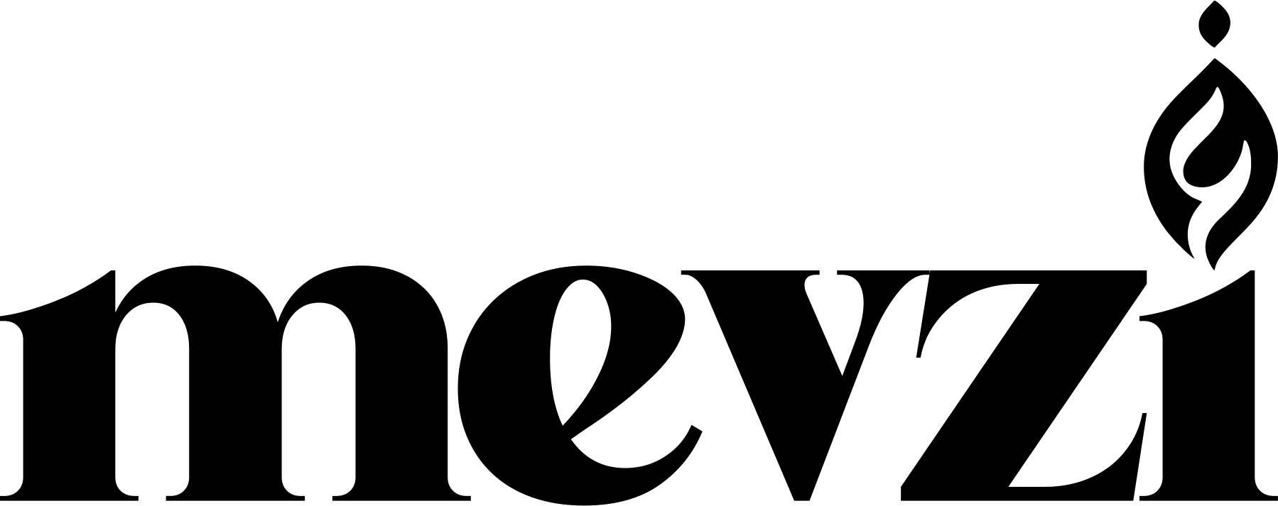 Mevzi.com.tr