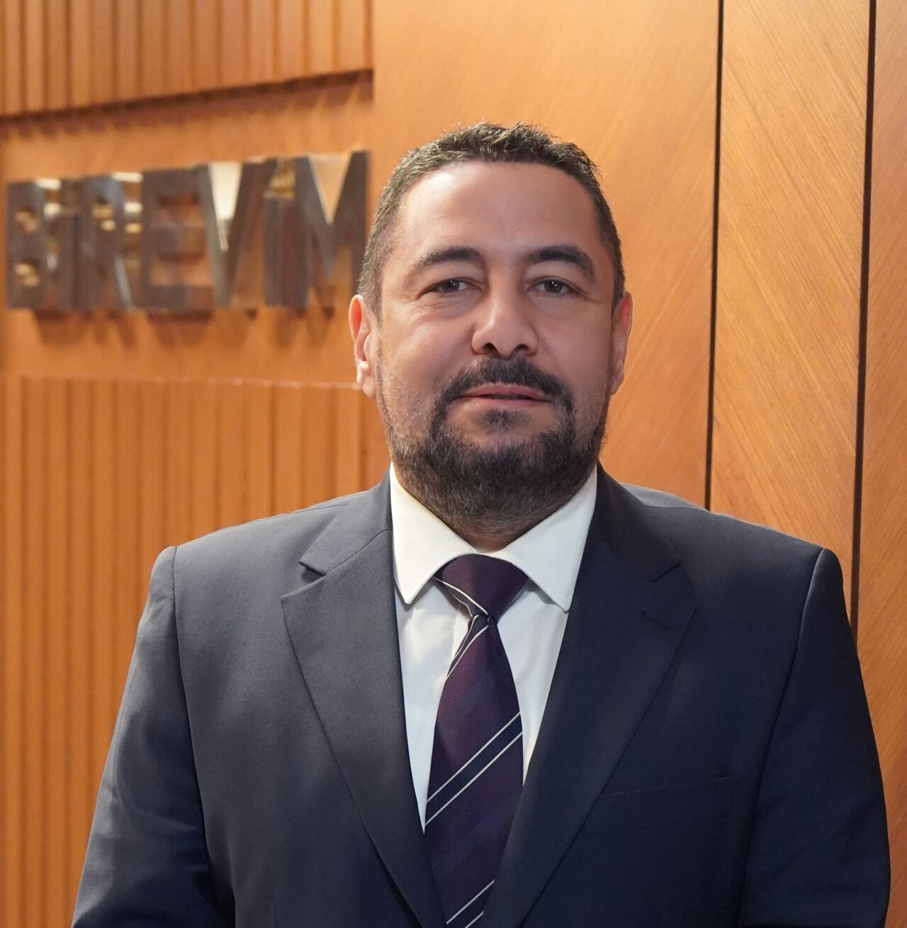 Birevim Genel Müdürü Öztürk: 10 yılda 100 bini aşkım teslimat yaptık