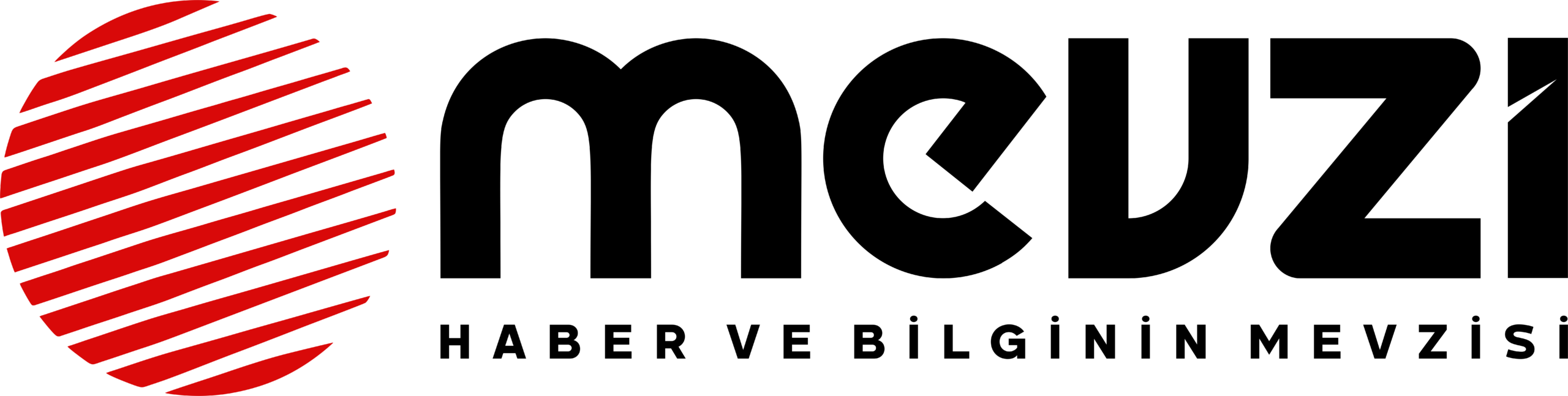 Mevzi.com.tr