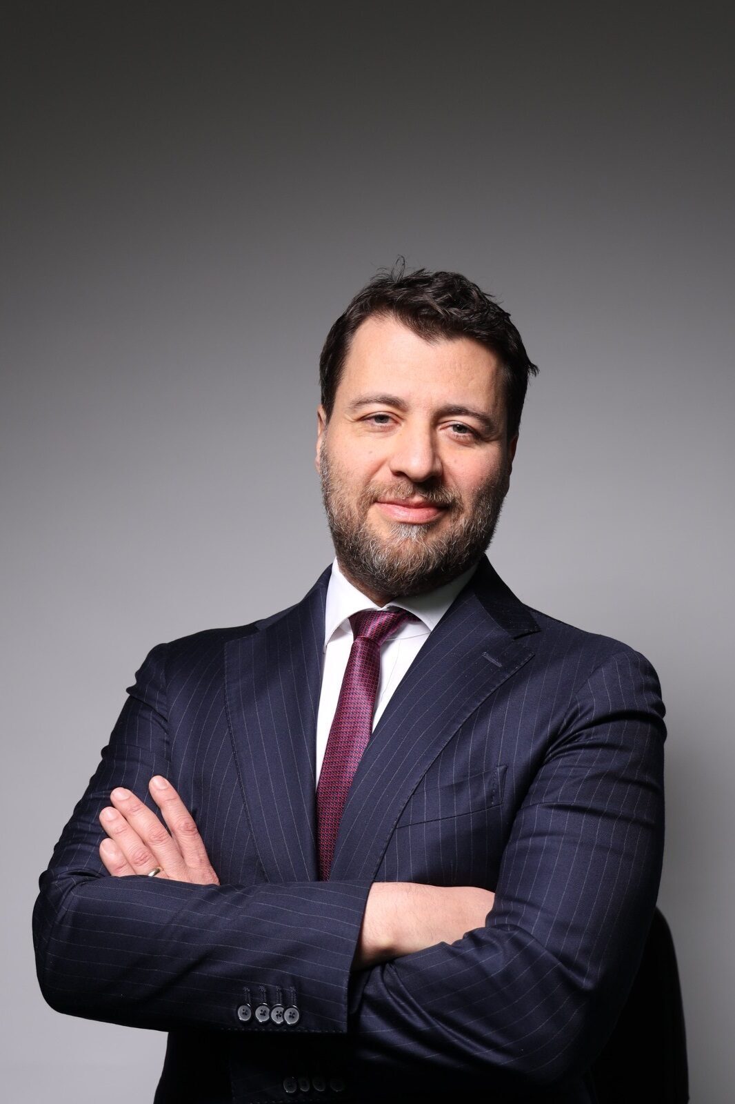 Tera Holding Yönetim Kurulu Başkanı Tezmen’den SPK’nın yatırım fonları rehberine ilişkin değerlendirme