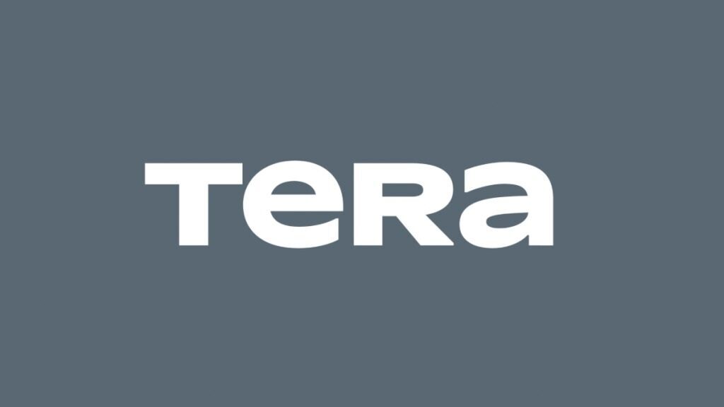 Tera’dan kayıtlı sermaye tavanını bin kat artırmak için SPK’ya başvuru